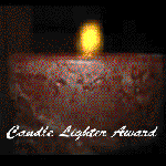 candle-lighter-award